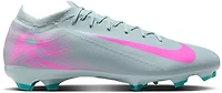 Nike Adult Zoom Vapor 16 Pro FG Soccer Cleats