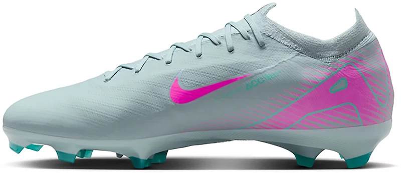 Nike Adult Zoom Vapor 16 Pro FG Soccer Cleats