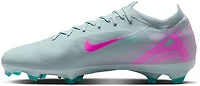 Nike Adult Zoom Vapor 16 Pro FG Soccer Cleats