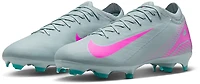 Nike Adult Zoom Vapor 16 Pro FG Soccer Cleats