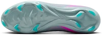 Nike Adult Zoom Vapor 16 Pro FG Soccer Cleats