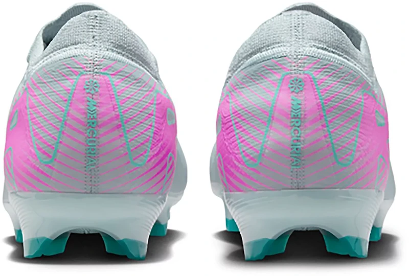 Nike Adult Zoom Vapor 16 Pro FG Soccer Cleats