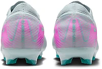 Nike Adult Zoom Vapor 16 Pro FG Soccer Cleats