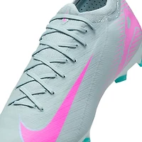 Nike Adult Zoom Vapor 16 Pro FG Soccer Cleats
