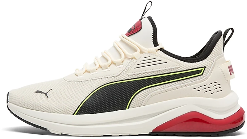 PUMA Men's Amplifier Shoes