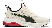 PUMA Men's Amplifier Shoes