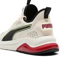 PUMA Men's Amplifier Shoes