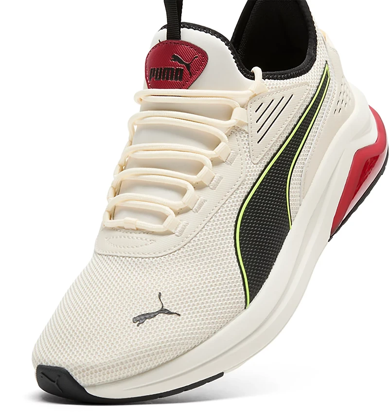 PUMA Men's Amplifier Shoes