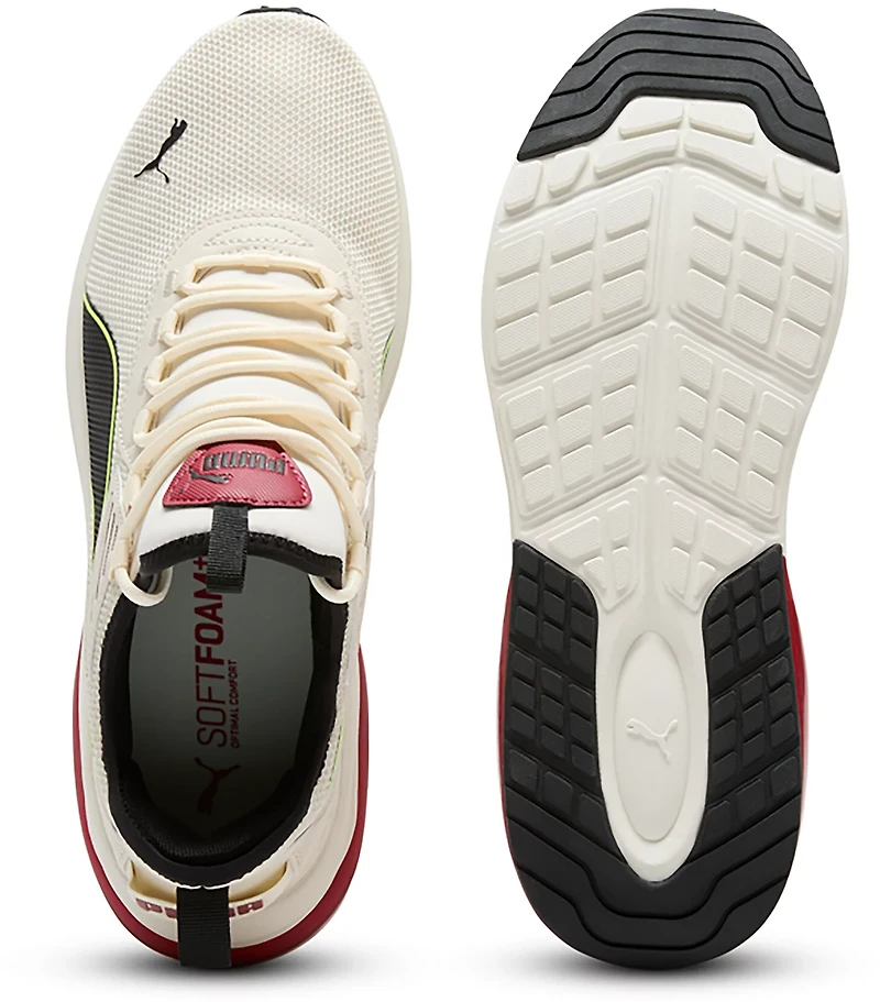 PUMA Men's Amplifier Shoes
