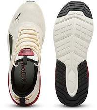 PUMA Men's Amplifier Shoes