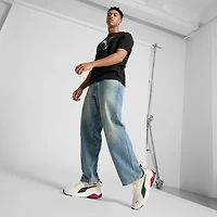 PUMA Men's Amplifier Shoes