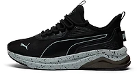 PUMA Men's Amplifier Shoes