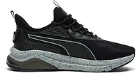 PUMA Men's Amplifier Shoes