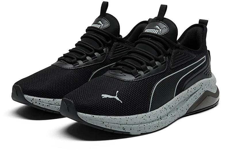 PUMA Men's Amplifier Shoes