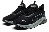PUMA Men's Amplifier Shoes