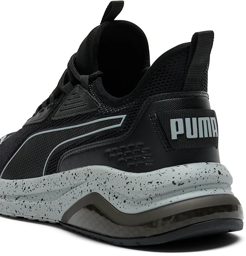 PUMA Men's Amplifier Shoes
