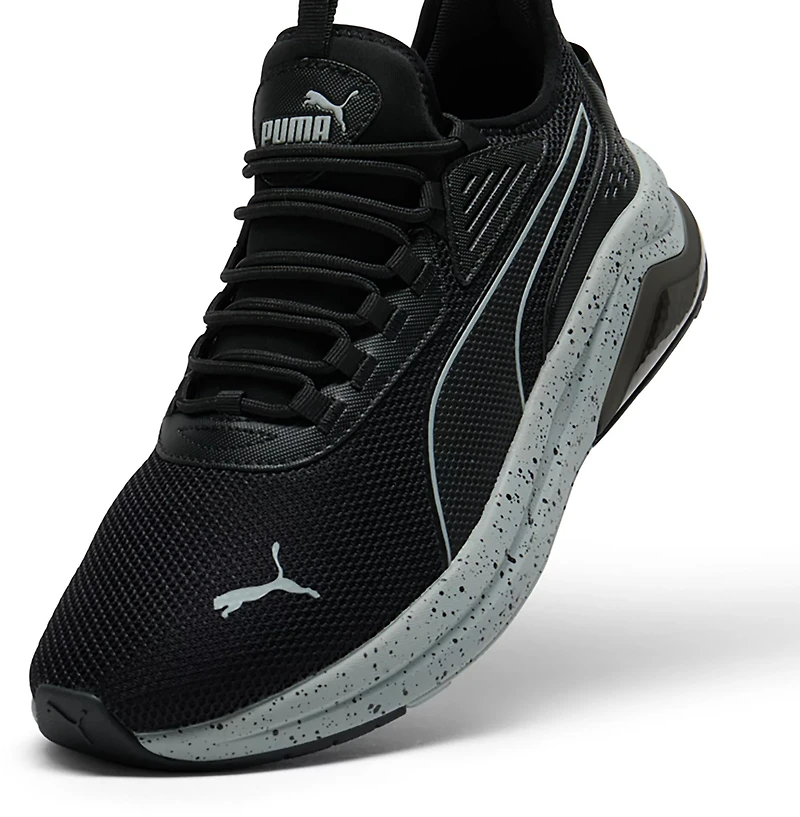 PUMA Men's Amplifier Shoes
