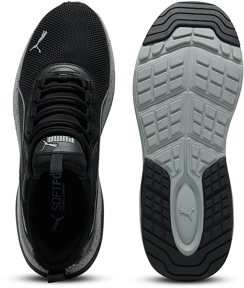 PUMA Men's Amplifier Shoes