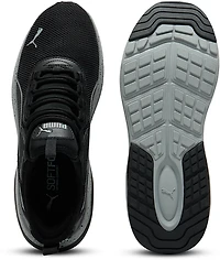 PUMA Men's Amplifier Shoes