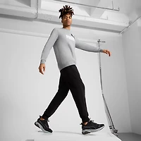 PUMA Men's Amplifier Shoes