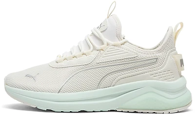 PUMA Women's Amplifier Shoes