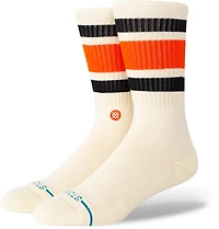 Stance Men's Boyd Crew Socks