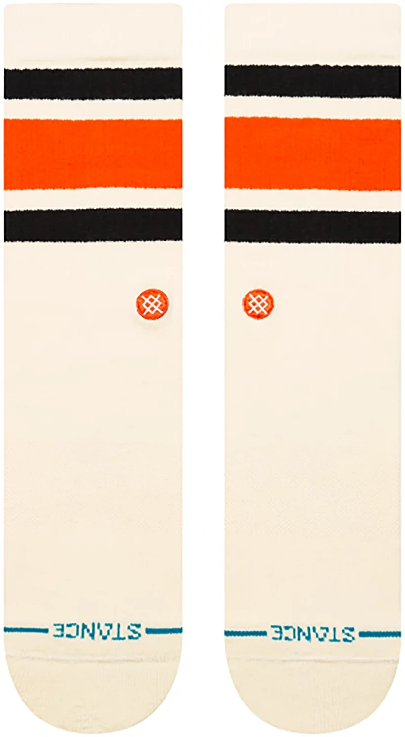 Stance Men's Boyd Crew Socks