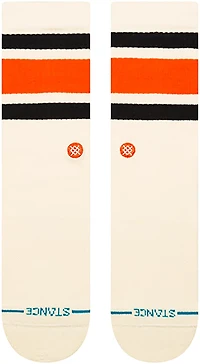 Stance Men's Boyd Crew Socks