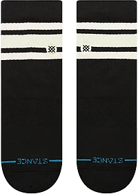 Stance Men's Boyd Quarter Socks