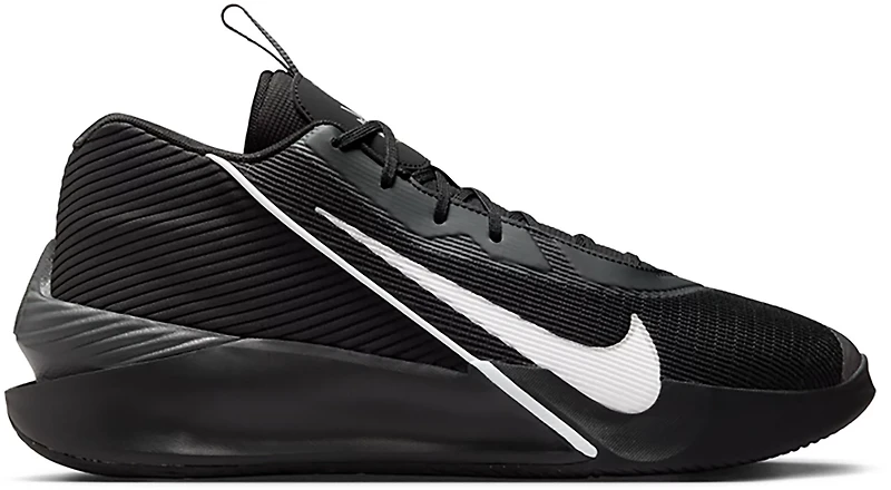 Nike Adult G.T. Jump Academy Basketball Shoes