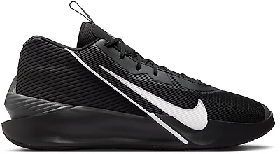 Nike Adult G.T. Jump Academy Basketball Shoes