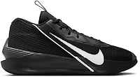 Nike Adult G.T. Jump Academy Basketball Shoes