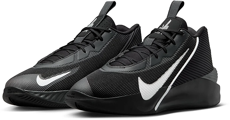 Nike Adult G.T. Jump Academy Basketball Shoes