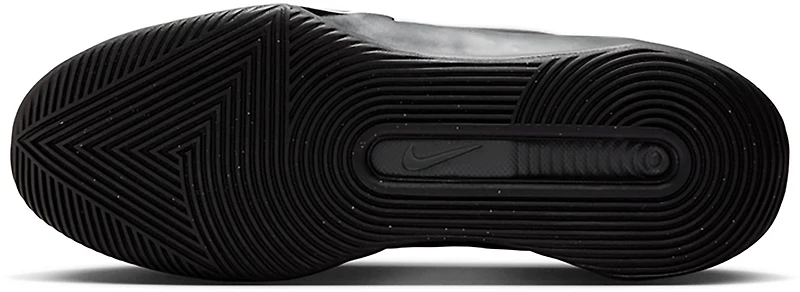 Nike Adult G.T. Jump Academy Basketball Shoes