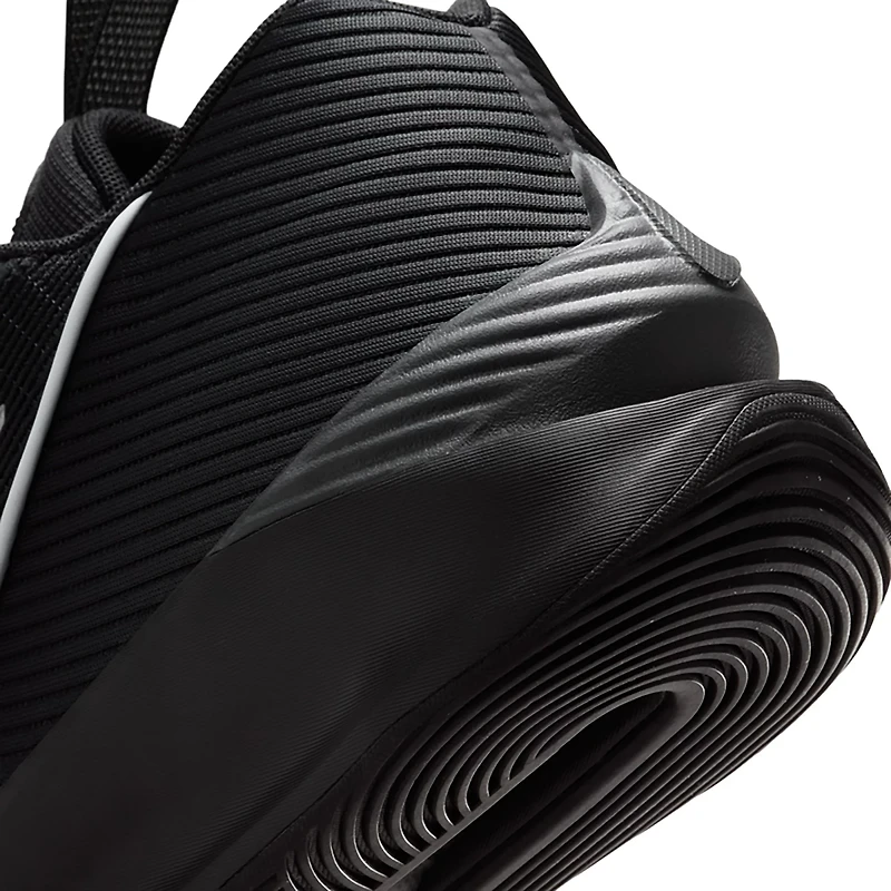 Nike Adult G.T. Jump Academy Basketball Shoes