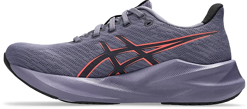 ASICS Women's VERSABLAST 4 Running Shoes