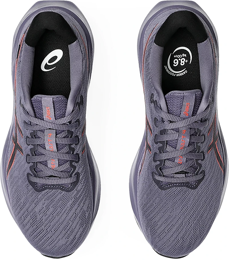 ASICS Women's VERSABLAST 4 Running Shoes