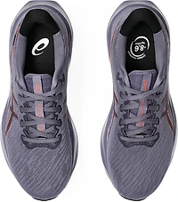 ASICS Women's VERSABLAST 4 Running Shoes