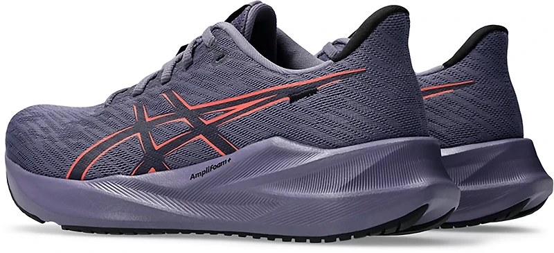 ASICS Women's VERSABLAST 4 Running Shoes