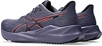 ASICS Women's VERSABLAST 4 Running Shoes