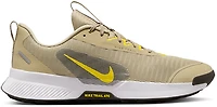 Nike Men's Juniper Trail 3 Shoes