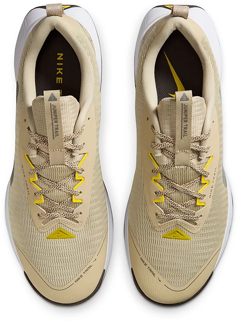 Nike Men's Juniper Trail 3 Shoes