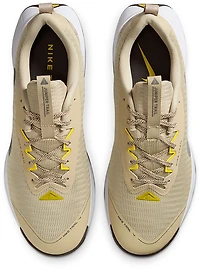 Nike Men's Juniper Trail 3 Shoes