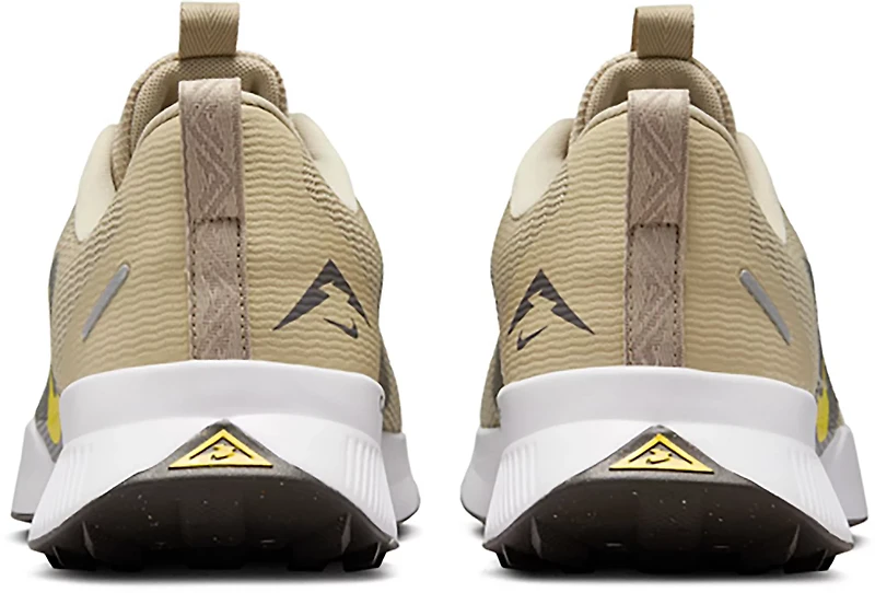 Nike Men's Juniper Trail 3 Shoes