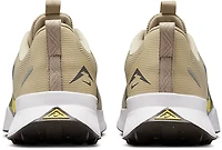 Nike Men's Juniper Trail 3 Shoes