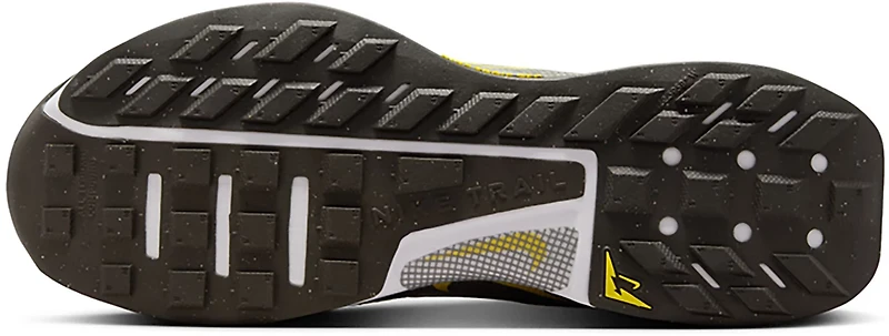 Nike Men's Juniper Trail 3 Shoes