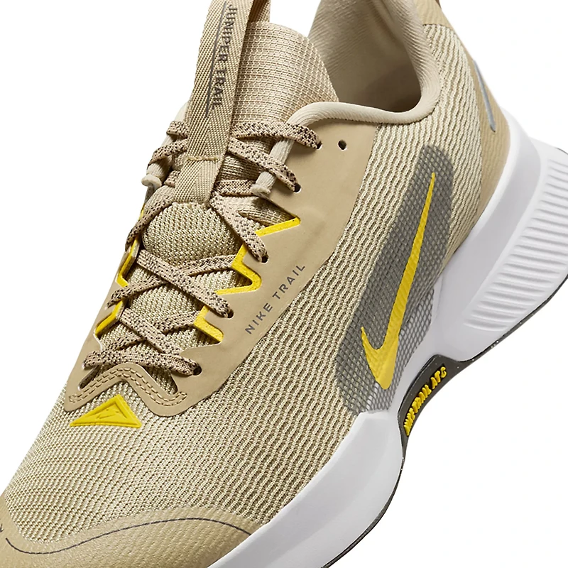 Nike Men's Juniper Trail 3 Shoes