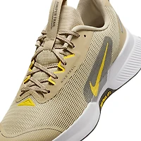 Nike Men's Juniper Trail 3 Shoes