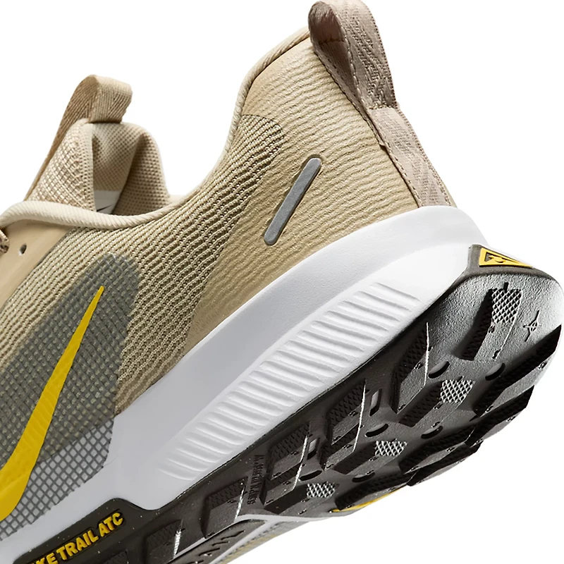 Nike Men's Juniper Trail 3 Shoes