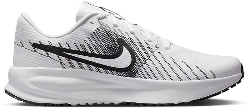 Nike Men's Run Defy Road Running Shoes